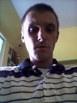 Benutzerfoto Bylysycyzysyf