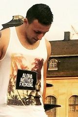 Photos xxxWojtaaSSxxx