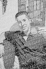 Fotka uživatele Rafael1982r