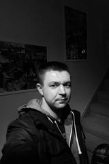 Benutzerfoto Lukass34