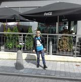 Zdjęcie użytkownika WojtekCz