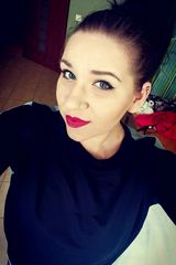 Foto utilizatorului Agata16112