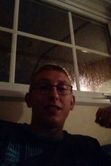 Foto utilizatorului Denis27999