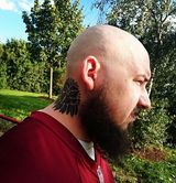 Foto utilizatorului radar52