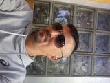 Foto utilizatorului Maliniakmmm