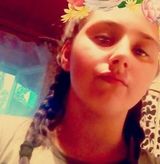 Fotka uživatele Nikolciakolcia2115