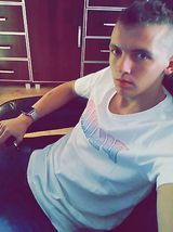 Фотография пользователя zibiii