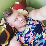 Фото користувача damcioo1994