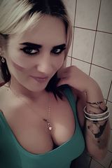 Фотография пользователя joanna9024