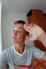 Фотография пользователя SzczotkaA