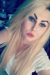 Foto pengguna Szefowax33