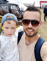 Zdjęcie użytkownika LenarczykP