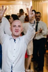 Zdjęcie użytkownika LukaszKijanka