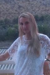 Zdjęcie użytkownika ida136