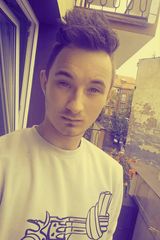 Zdjęcie użytkownika FoXBoy