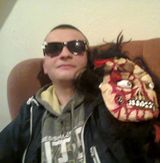 Zdjęcie użytkownika KamilKamo