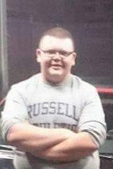 Foto pengguna BobekDBWA1910