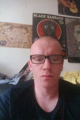 Foto utilizatorului PatrykBzymek