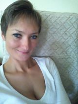 Photos Kochanadiablicaa