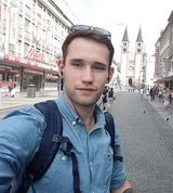 Фото користувача Time25