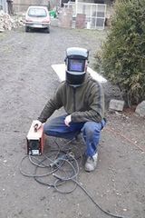 Zdjęcie użytkownika piotrek110