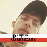 Benutzerfoto JanuszBanas