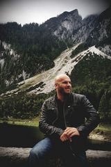 Photos DariuszDrozdz