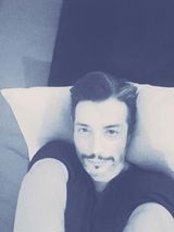 Foto pengguna ilkay