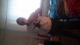 Photos AlekNo