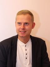 Foto pengguna badromantic