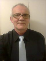 Zdjęcie użytkownika rysiek0006