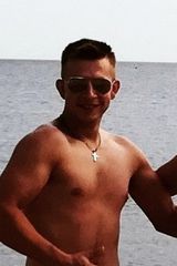 Zdjęcie użytkownika Marcinek940