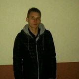 Фотография пользователя MichalSewela