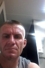 Zdjęcie użytkownika PotaczekP