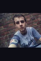 Zdjęcie użytkownika Rst2