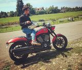 Zdjęcie użytkownika Kipasa