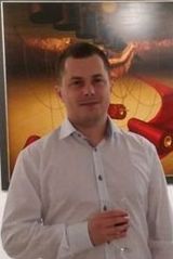 Zdjęcie użytkownika 8cOlOs6