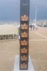 Benutzerfoto Darek333