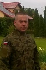 Фотография пользователя STRZELECMASLOS