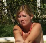 Zdjęcie użytkownika Izabela86