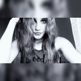Фотография пользователя KamciaaLovee