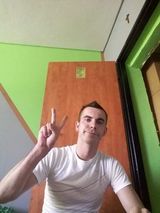 Foto utilizatorului Dino26