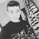 Fotka uživatele Bartus00