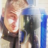 Zdjęcie użytkownika Prystojniakkk18