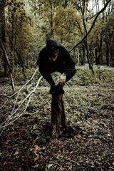 Foto utilizatorului Station