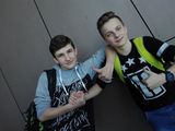 Фотография пользователя PatrykStepien2002