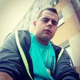 Фотография пользователя Piotre1233