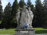Fotos MariuszSkladon