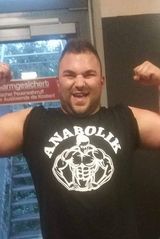 Zdjęcie użytkownika gabrys6610