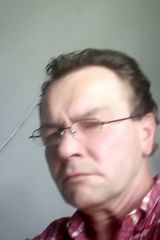 Zdjęcie użytkownika Nmeksyk